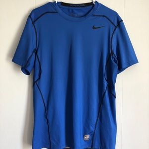 Nike Pro Dri-Fit Training Shirt